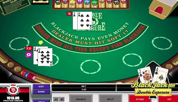 Exploring the World of Professional Blackjack Players